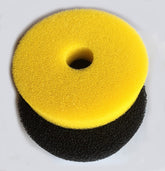 Set de burete filtrant OSAGA pentru burete de schimb OPF-8000